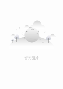 奇奇与蒂蒂：救援突击队